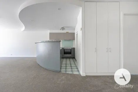 Property photo of 28/17 Eldridge Crescent Garran ACT 2605