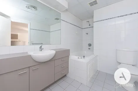 Property photo of 28/17 Eldridge Crescent Garran ACT 2605