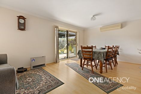 Property photo of 31 Vendetta Street Nowra NSW 2541