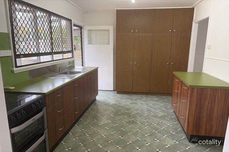 Property photo of 12 Anzac Avenue Mareeba QLD 4880