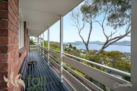 Property photo of 19 Nicholas Drive Sandy Bay TAS 7005