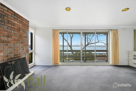 Property photo of 19 Nicholas Drive Sandy Bay TAS 7005