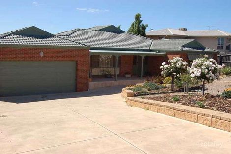 3 Johansen Pl, Darley, VIC 3340