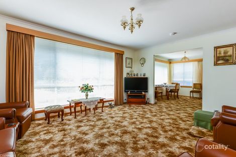 Property photo of 11 Glenmore Street Rosetta TAS 7010