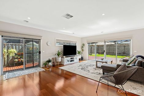 Property photo of 8 Brompton Avenue Curlewis VIC 3222