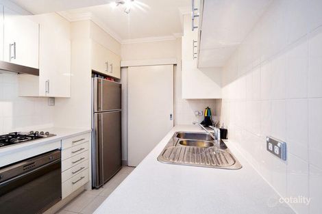 Property photo of 6/1 Brown Street Ashfield NSW 2131