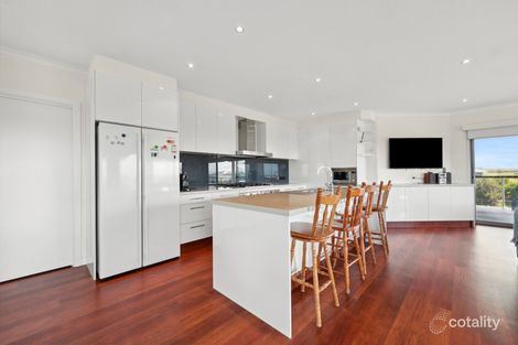 Property photo of 61 Newell Avenue Middleton SA 5213