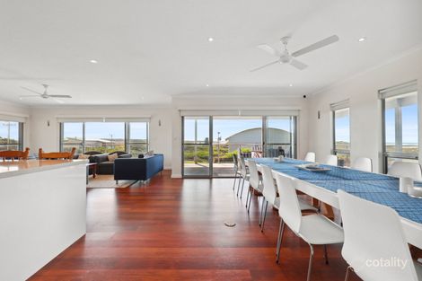 Property photo of 61 Newell Avenue Middleton SA 5213