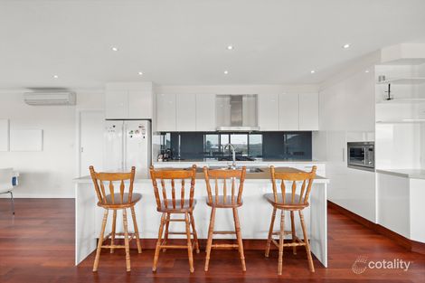 Property photo of 61 Newell Avenue Middleton SA 5213