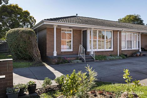 Property photo of 1/6 Hazel Grove Pascoe Vale VIC 3044