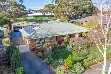 Property photo of 33 Goya Road Newnham TAS 7248