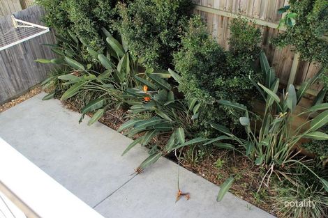 Property photo of 17/72 Learoyd Road Algester QLD 4115