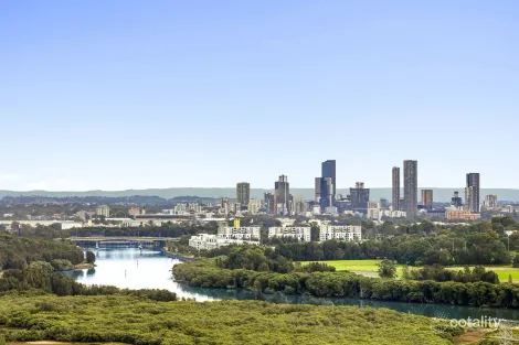 1607/10 Burroway Rd, Wentworth Point, NSW 2127