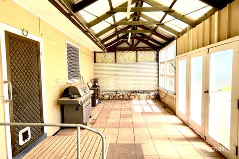 Property photo of 7 Morrison Avenue Ceduna SA 5690