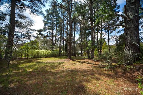 30 Jubilee Ave, Blackheath, NSW 2785