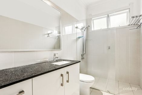 Property photo of 21 Arthur Street Strathfield NSW 2135