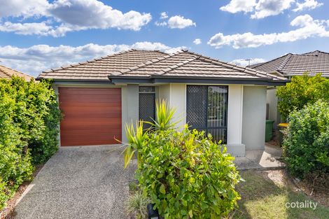 158 Nicklaus Pde, North Lakes, QLD 4509