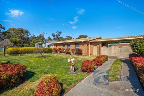 40 First St, Broadford, VIC 3658