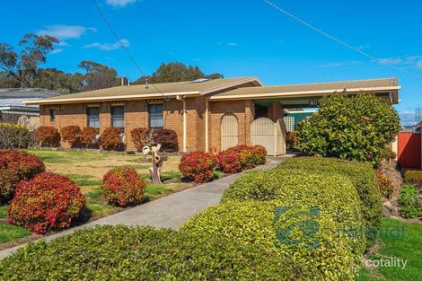 Property photo of 40 First Street Broadford VIC 3658