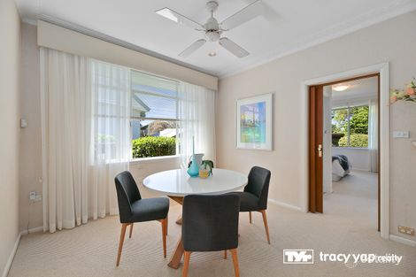 Property photo of 18 Kawana Close Epping NSW 2121