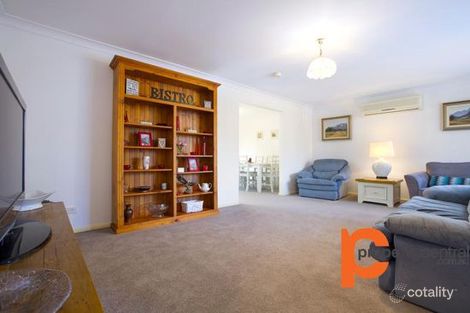 Property photo of 2/37 Reddan Avenue Penrith NSW 2750