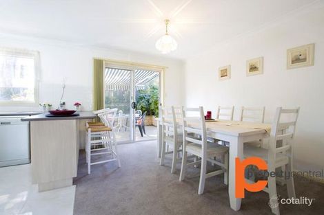 Property photo of 2/37 Reddan Avenue Penrith NSW 2750