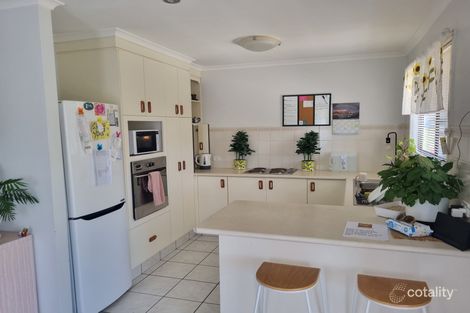 Property photo of 14 Brin Street Boyne Island QLD 4680