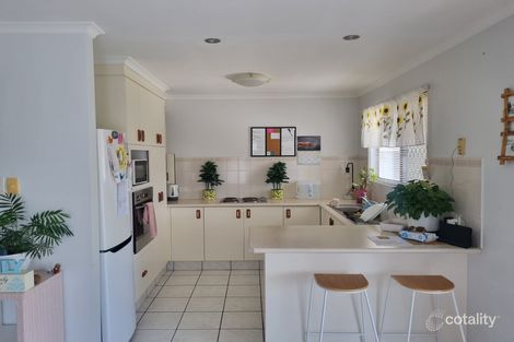 Property photo of 14 Brin Street Boyne Island QLD 4680