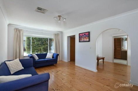 Property photo of 3/63 Edward Street Daw Park SA 5041