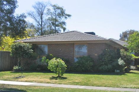 25 Lindau Dr, Vermont South, VIC 3133