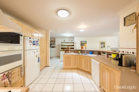 Property photo of 27 Pigott Drive Rangeville QLD 4350