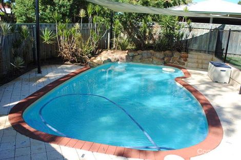 Property photo of 2 Stellfox Close Murdoch WA 6150