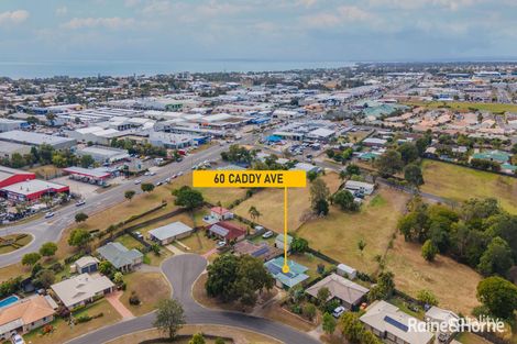 Property photo of 60 Caddy Avenue Urraween QLD 4655