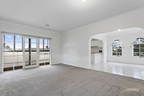 Property photo of 16 Queen Street Williamstown VIC 3016