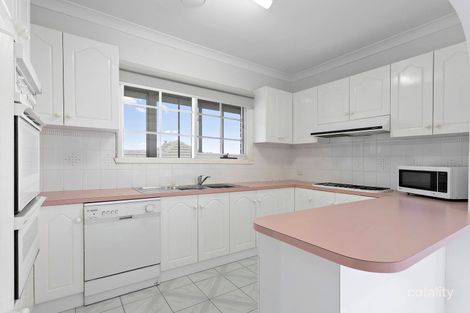 Property photo of 16 Queen Street Williamstown VIC 3016