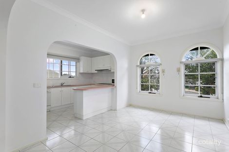 Property photo of 16 Queen Street Williamstown VIC 3016