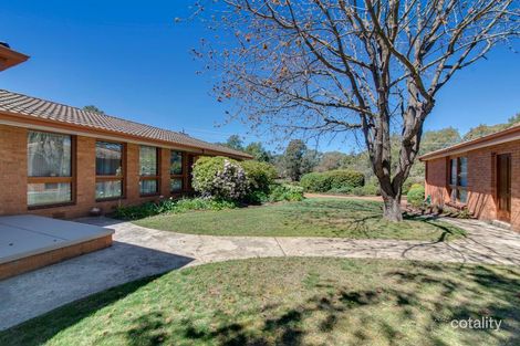 Property photo of 5 Sewell Place Macgregor ACT 2615