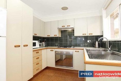 Property photo of 13 Latona Street Winston Hills NSW 2153