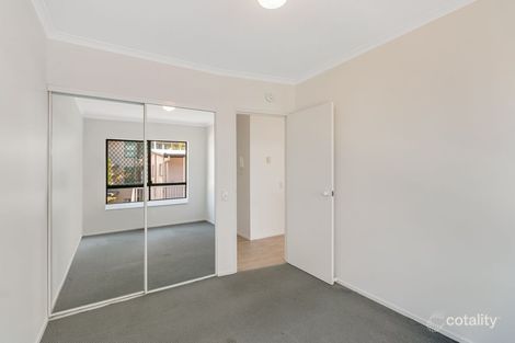 Property photo of 4/52 Pacific Parade Bilinga QLD 4225