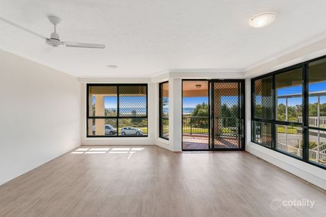 Property photo of 4/52 Pacific Parade Bilinga QLD 4225