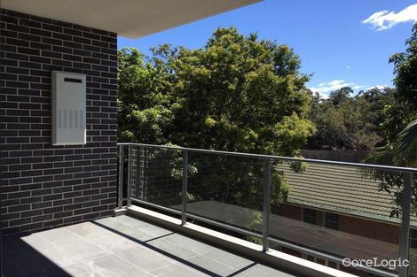 Property photo of 12A Scahill Street Campsie NSW 2194