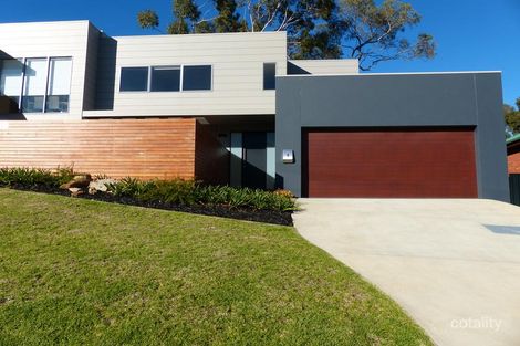 Property photo of 1/849 Pemberton Street West Albury NSW 2640