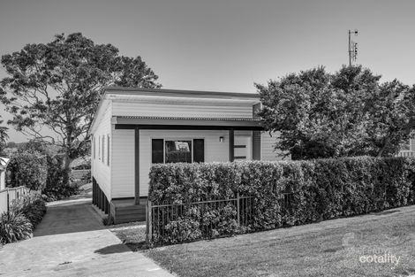 Property photo of 64 Ocean Street Dudley NSW 2290