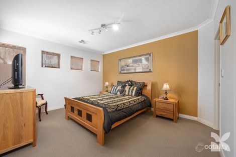 Property photo of 78 Caspian Drive Wannanup WA 6210
