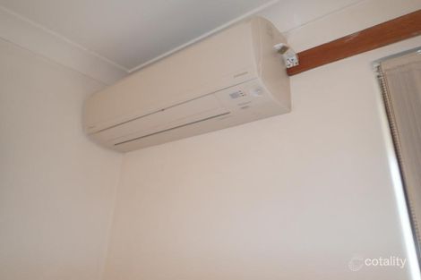 Property photo of 97B Hamilton Street Stirling WA 6021