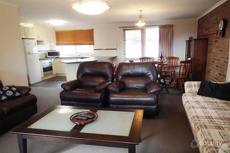 2/7 Gippsland St, Jindabyne, NSW 2627