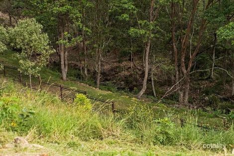 Property photo of 3 Verde Court Upper Coomera QLD 4209