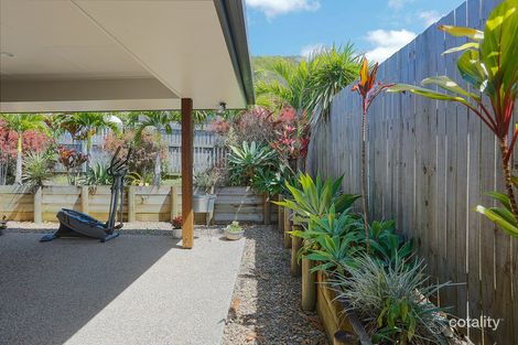 Property photo of 2/82 West Street Sarina QLD 4737