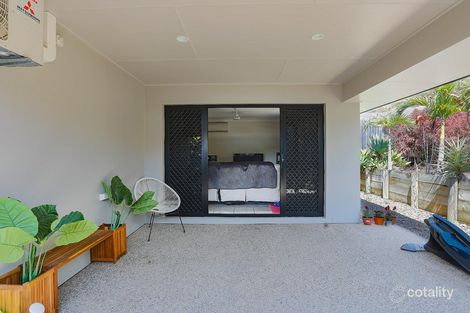 Property photo of 2/82 West Street Sarina QLD 4737