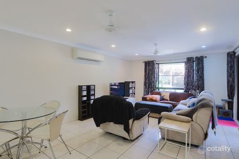 Property photo of 2/82 West Street Sarina QLD 4737